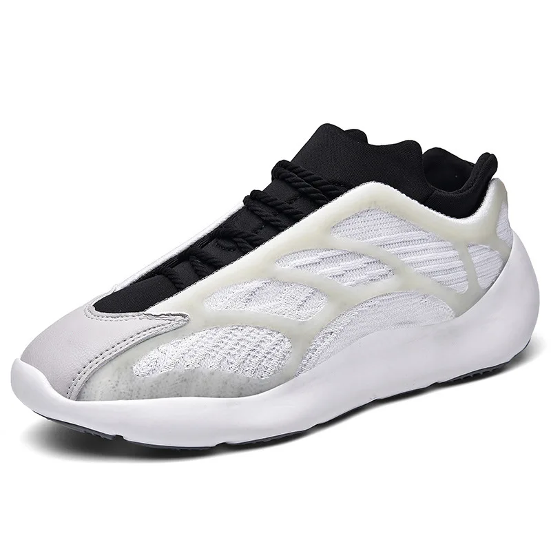 2021 High Quality Custom Popular Casual Sports Running Shoes Sneakers for Men and Women latest yeezy model fashion sport shoes, 3 colors
2021 High Quality Custom Popular Casual Sports Running Shoes Sneakers for Men and Women latest yeezy model fashion sport shoes, 3 colors