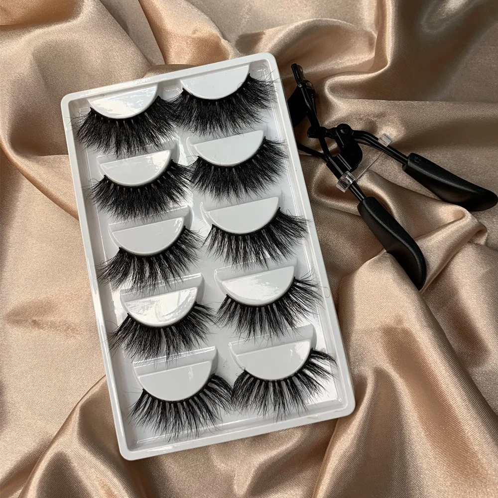 Wholesale Lashes 3d Mink Eyelashes Custom Luxury Full Strip Lashes Custom Eyelash Packaging
Wholesale Lashes 3d Mink Eyelashes Custom Luxury Full Strip Lashes Custom Eyelash Packaging
