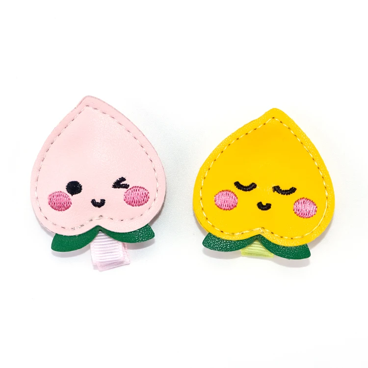 2020 Fashion Cartoon Mosquito Repellent Clip Anti Mosquito Repellent Button Cip, Yellow,pink,green,blue,red,light green
2020 Fashion Cartoon Mosquito Repellent Clip Anti Mosquito Repellent Button Cip, Yellow,pink,green,blue,red,light green