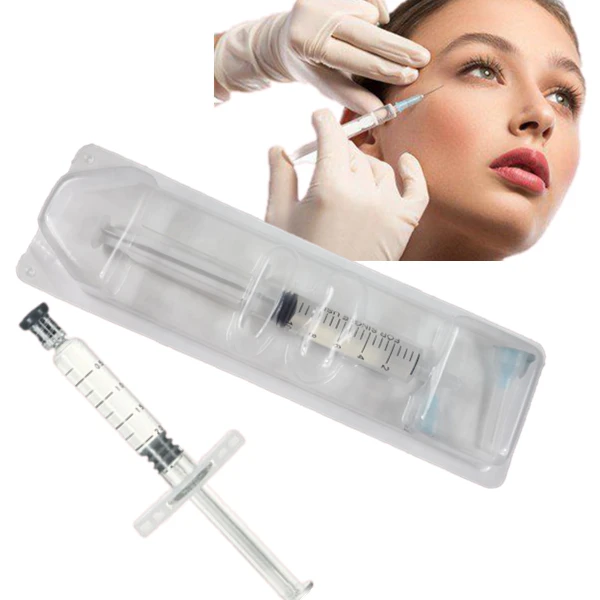 korean high qulitily dermal filler injection hyaluronic acid for hyaluronic pen gun
korean high qulitily dermal filler injection hyaluronic acid for hyaluronic pen gun