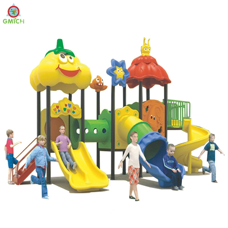 funny playground slide outdoor equipment kids nursery school toys, As the picture
funny playground slide outdoor equipment kids nursery school toys, As the picture