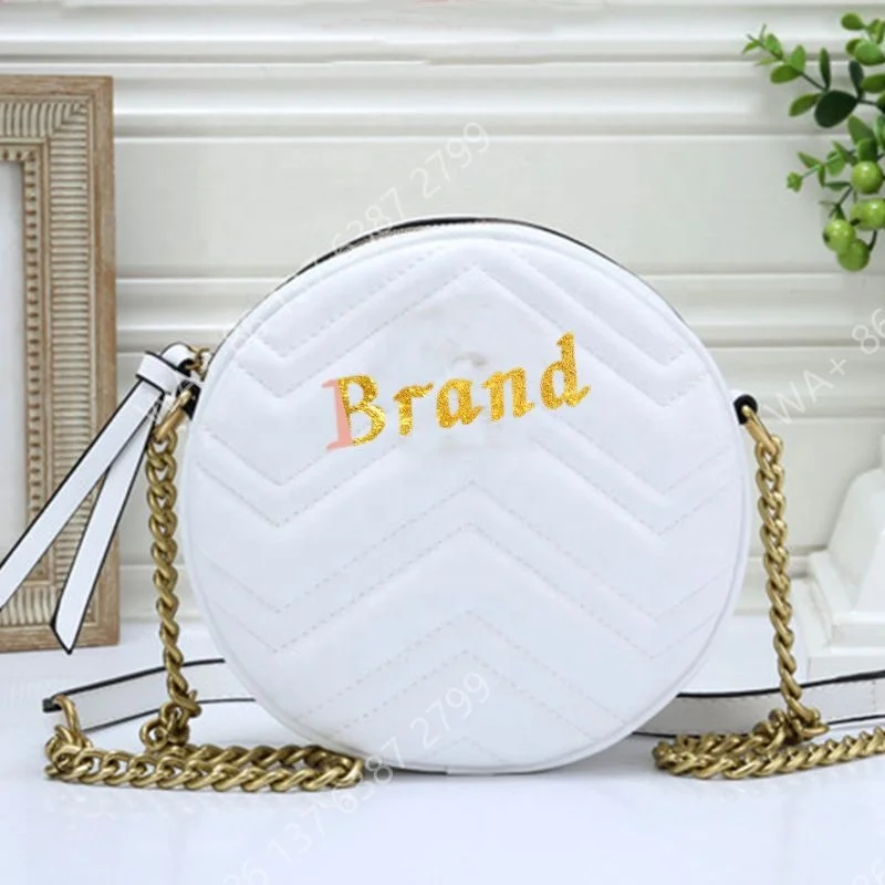 High quality designer round purse luxury hand bags famous bag pop it wholesale handbags women ladies round designer purses
High quality designer round purse luxury hand bags famous bag pop it wholesale handbags women ladies round designer purses
