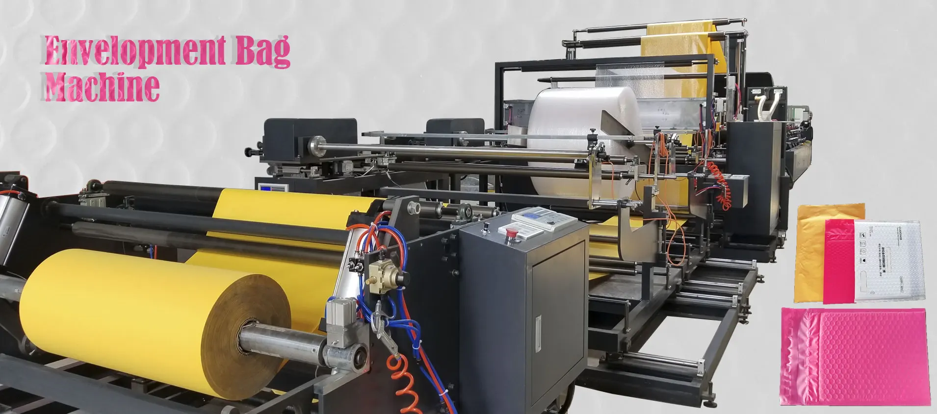 envelop-machine.jpg