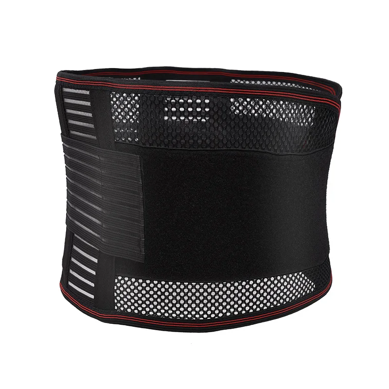 S0130 Hot Popular 100% Full Inspection No Minimum TPE Safe Material panties waist trainer Factory China, Black
S0130 Hot Popular 100% Full Inspection No Minimum TPE Safe Material panties waist trainer Factory China, Black