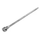ODM and OEM CNC machined machining service cnc touch probe parts