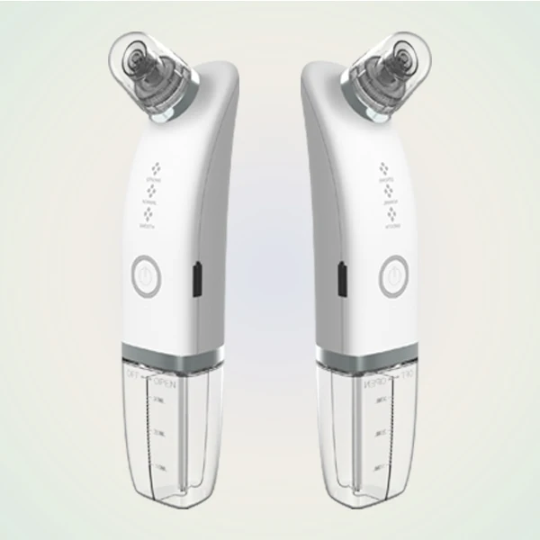 Home Use hydrodermabrasion Blackhead Acne Remover Pore Deeply Cleaner Blackhead Remover Vacuum
Home Use hydrodermabrasion Blackhead Acne Remover Pore Deeply Cleaner Blackhead Remover Vacuum