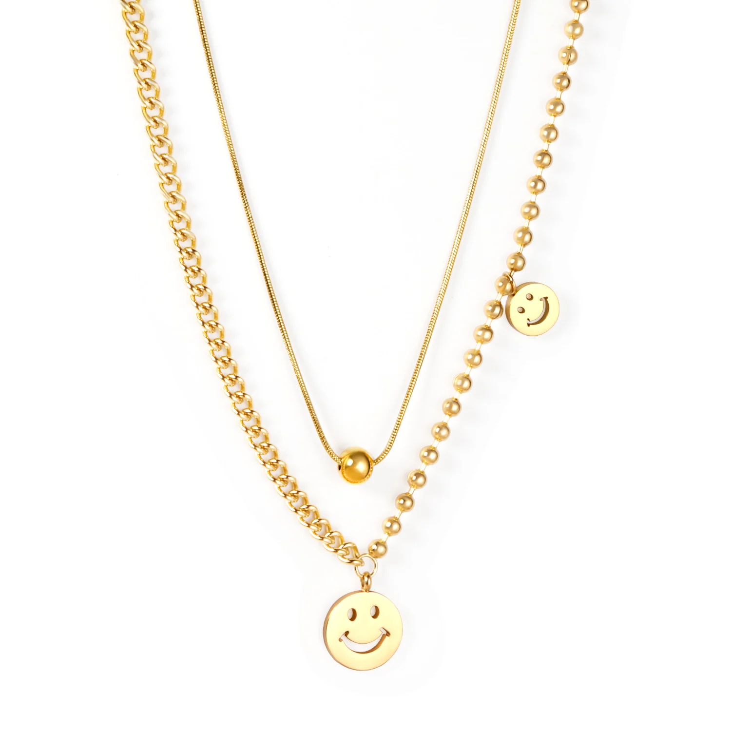 Tiny Square Shape Pendant Short Jewelry African Choker Custom Chain Women Necklace, Picture
Tiny Square Shape Pendant Short Jewelry African Choker Custom Chain Women Necklace, Picture