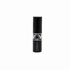 Makeup Cosmetic Lipstick Custom Logo Private Label Organic Waterproof Matte