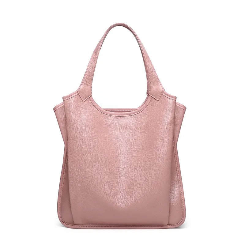 New women luxury bags brand handbag new ladies stylish fashion 2020 fall crossbody handbags women hand bags, Red,black,pink,blue
New women luxury bags brand handbag new ladies stylish fashion 2020 fall crossbody handbags women hand bags, Red,black,pink,blue