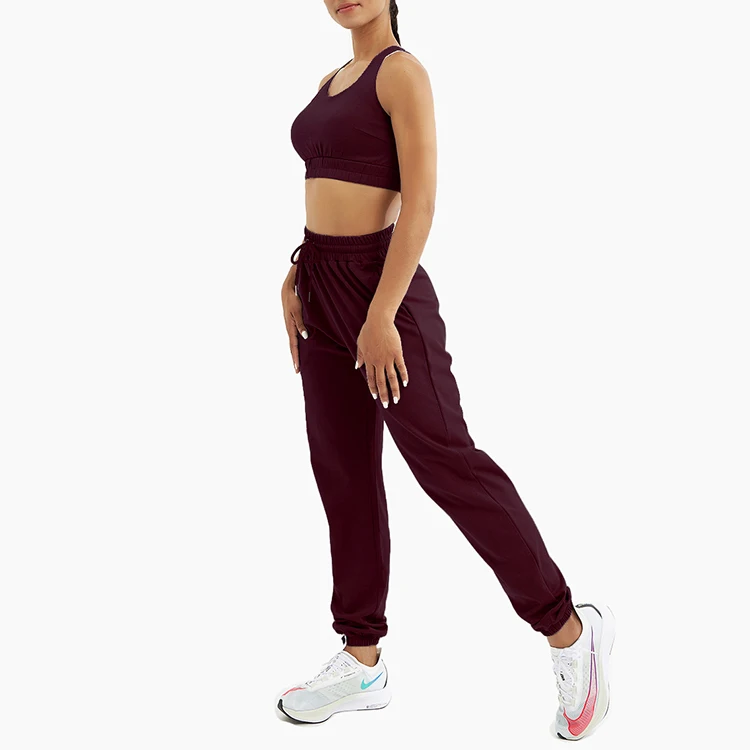 2020 sweat yoga suit exercise running set workout seamless sports bra yoga leggings
2020 sweat yoga suit exercise running set workout seamless sports bra yoga leggings