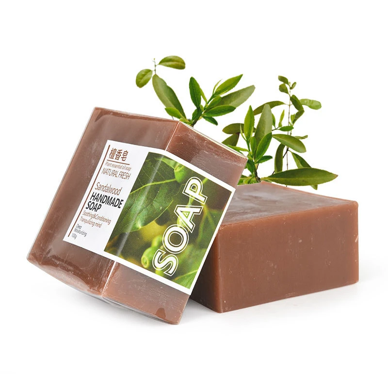 Soap Cleansing Manual Soap Cleansing Bath Gift Set Handmade Soap for Men and Women Beauty Products
Soap Cleansing Manual Soap Cleansing Bath Gift Set Handmade Soap for Men and Women Beauty Products