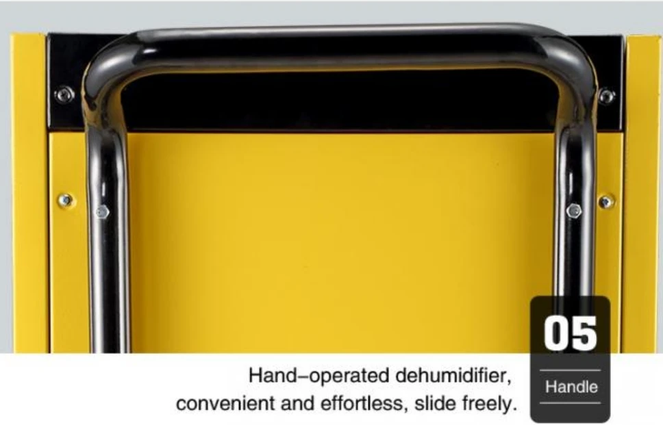 Cheap wholesale commercial & industrial LGR dehumidifier with R290 dehumidifier in 90liters