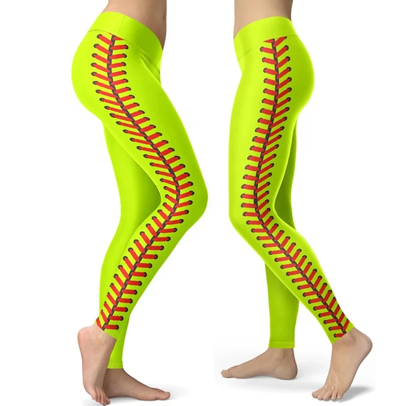 Bootcut Yoga Pants Gym Leggins Sports Softball Digital Printing Sexy Tight High Waist Leggings Ladies Yoga Pants
Bootcut Yoga Pants Gym Leggins Sports Softball Digital Printing Sexy Tight High Waist Leggings Ladies Yoga Pants