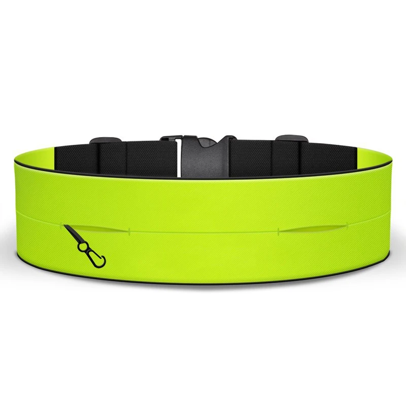 2020 Trending Reflective Elastic Yoga Running Belt Waist Pack Flip Belt for Outdoor Sports Amazon hot items
2020 Trending Reflective Elastic Yoga Running Belt Waist Pack Flip Belt for Outdoor Sports Amazon hot items