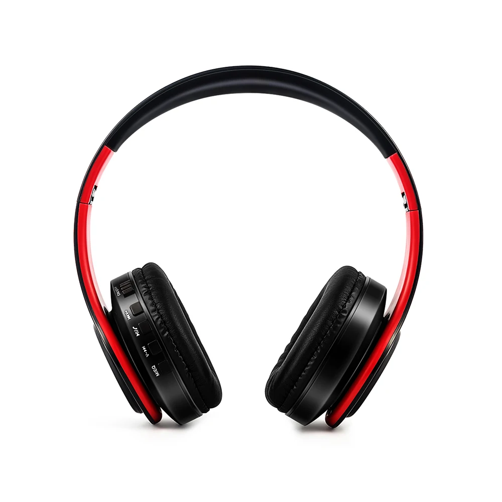 Foldable Headset Audio Mp3 Adjustable Earphones with Mic Phone for Ios And Android Headphones Onemore Earphone Under 300
Foldable Headset Audio Mp3 Adjustable Earphones with Mic Phone for Ios And Android Headphones Onemore Earphone Under 300