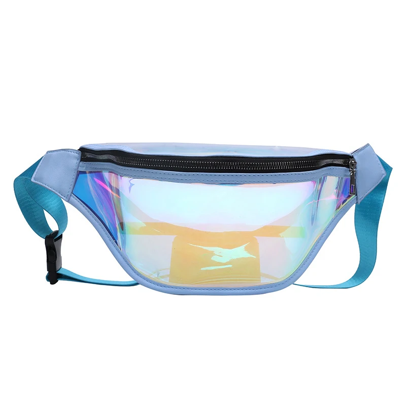 Sport Hot Selling Sport Outdoor Running Hiking Fanny Pack Bum Bag New Style Waterproof Waist Bags
Sport Hot Selling Sport Outdoor Running Hiking Fanny Pack Bum Bag New Style Waterproof Waist Bags