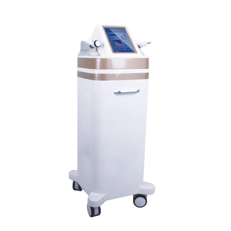 Portable salon use professional eye lifting skin rejuvenation fibroblast plasma beauty machine, White & yellow
Portable salon use professional eye lifting skin rejuvenation fibroblast plasma beauty machine, White & yellow