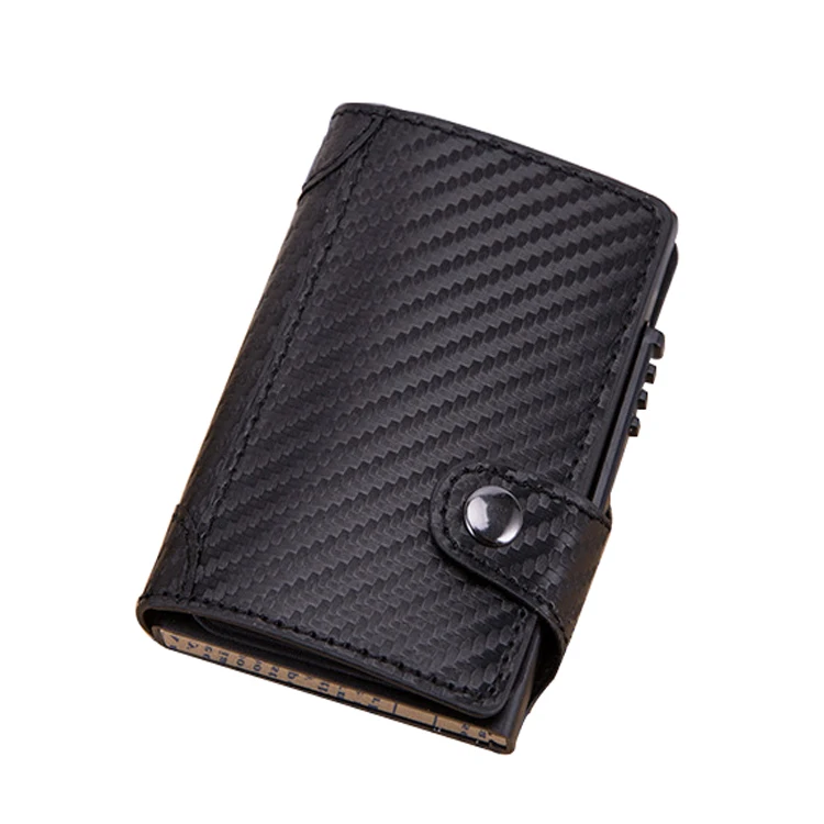 modular card holder carbon fiber card holder wallet with money clip for sale, 5 colors as photo
modular card holder carbon fiber card holder wallet with money clip for sale, 5 colors as photo