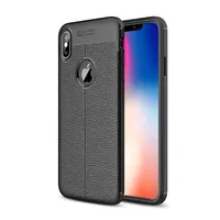 Soft TPU Silicone Case Anti Slip Leather Texture Phone Cases Cover For iPhone 11 Pro Max X Xr Xs Max 8 7 Plus Samsung Note 9 10
Soft TPU Silicone Case Anti Slip Leather Texture Phone Cases Cover For iPhone 11 Pro Max X Xr Xs Max 8 7 Plus Samsung Note 9 10