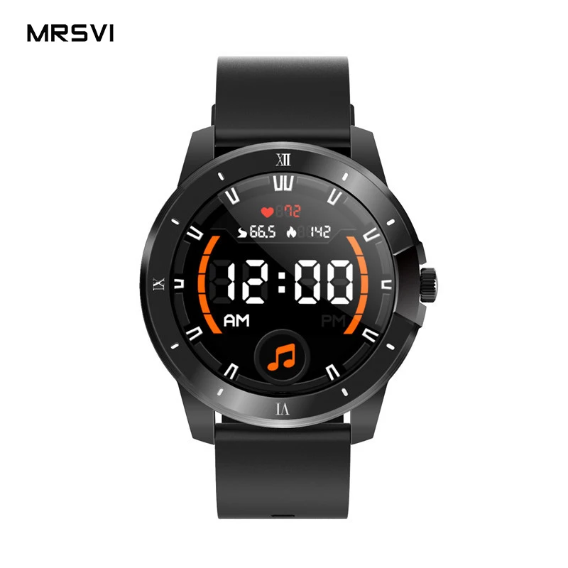Hot sale Factory Price MX12 Smart Watch Android .3 Inch 128MBT Dual BT 5.1+3.0 Call Music Heart Rate Blood Pressure Watch Smart
Hot sale Factory Price MX12 Smart Watch Android .3 Inch 128MBT Dual BT 5.1+3.0 Call Music Heart Rate Blood Pressure Watch Smart