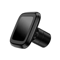 IPSKY Latest universal phone holder smart magnetic qi fast wireless car charger mount
IPSKY Latest universal phone holder smart magnetic qi fast wireless car charger mount