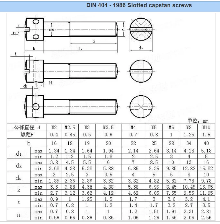 1M7{50W7{)0`MO]B3K`~X_H.png