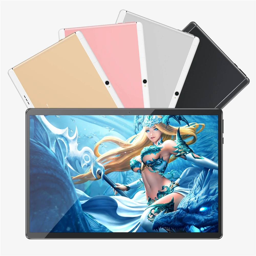 Dropshipping Android Tablet Pc Factory Wholesale 3G Phone Call Dual Sim 10 Inches Camera USB Metal OEM GPS WIFI
Dropshipping Android Tablet Pc Factory Wholesale 3G Phone Call Dual Sim 10 Inches Camera USB Metal OEM GPS WIFI