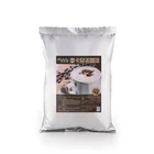 coffee Free samples of the world's popular mochachino coffee powder ingredients coffee