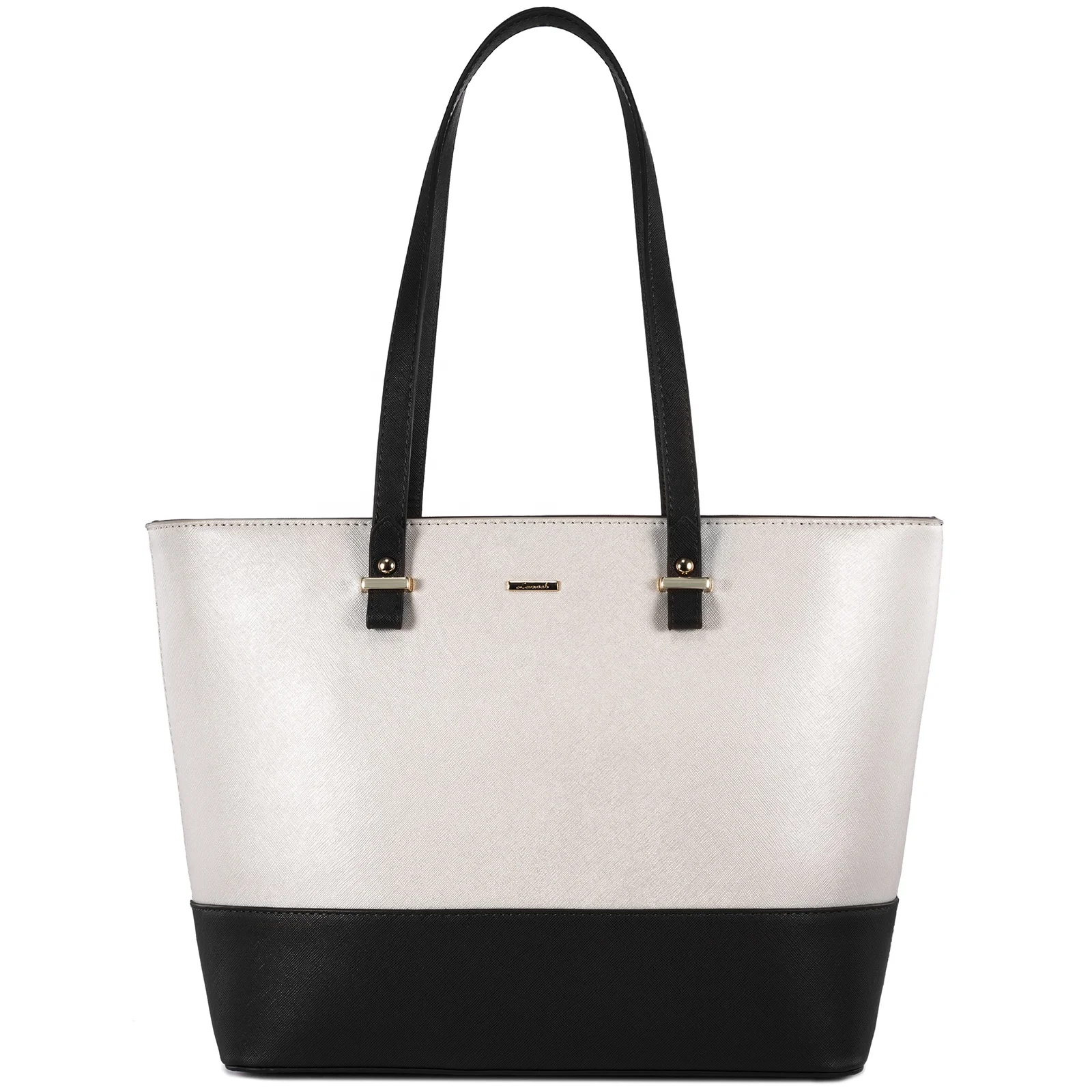 LOVEVOOK wholesale hot sale large bags women handbags ladies tote shoulder bags fashion casual business custom women hand bag
LOVEVOOK wholesale hot sale large bags women handbags ladies tote shoulder bags fashion casual business custom women hand bag