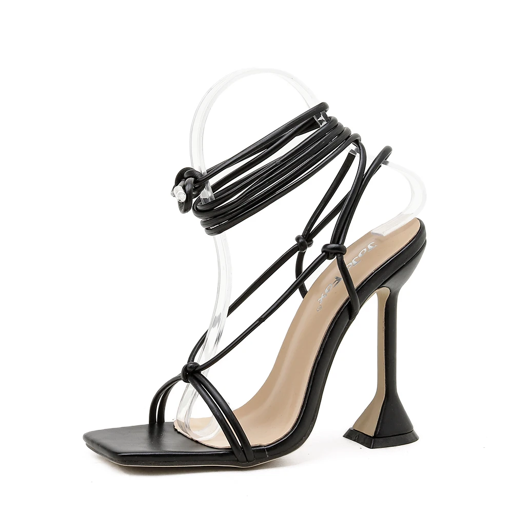 2020 New Fashion Female Sandals Summer Sexy Women Dress Sandals Luxury Sandals Heel Shoes Custom Logo, Customized color
2020 New Fashion Female Sandals Summer Sexy Women Dress Sandals Luxury Sandals Heel Shoes Custom Logo, Customized color