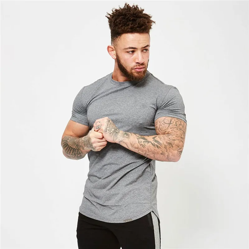 In Stock Fitness&Gym Custom Logo Solid Color Tank Top Muscle T Shirt Cotton Mens sweatsuit Top
In Stock Fitness&Gym Custom Logo Solid Color Tank Top Muscle T Shirt Cotton Mens sweatsuit Top