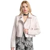 /product-detail/2019-autumn-winter-wholesale-fashion-women-short-dress-coat-high-street-vintage-embroidery-leather-coat-jackets-women-coat-62280268806.html