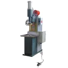 automatic FN-75KVA AC resistance seam welding machine