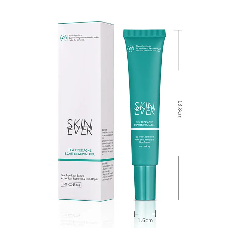 Moisturizing Collagen Facial Cream Beauty Anti Wrinkle Skin Care Whitening Face Cream Set Anti Aging Day Tea tree acne cream
Moisturizing Collagen Facial Cream Beauty Anti Wrinkle Skin Care Whitening Face Cream Set Anti Aging Day Tea tree acne cream