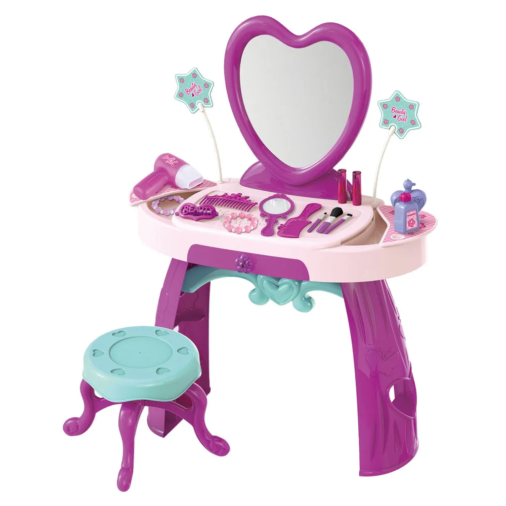 Brinquedos De 7 Anos - FDPLEARN
