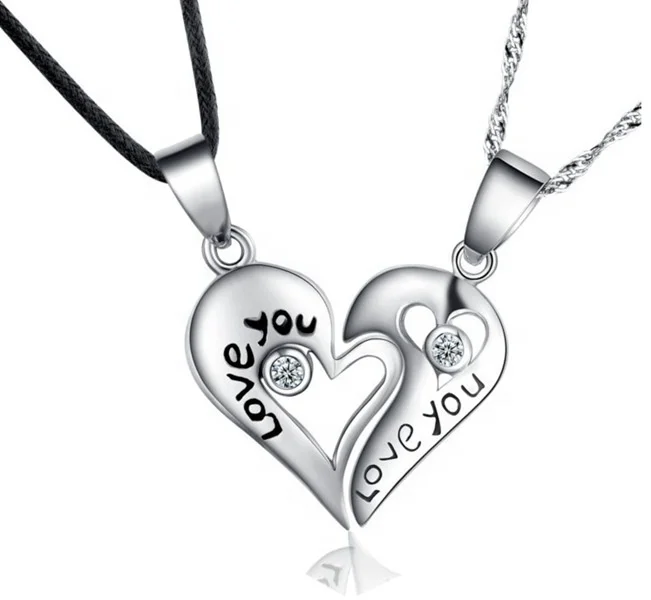 accessories heart pendant custom 100% s925 sterling silver jewelry birthday gift lovers necklace pendant, White gold (rose gold, yellow are avaliable)
accessories heart pendant custom 100% s925 sterling silver jewelry birthday gift lovers necklace pendant, White gold (rose gold, yellow are avaliable)