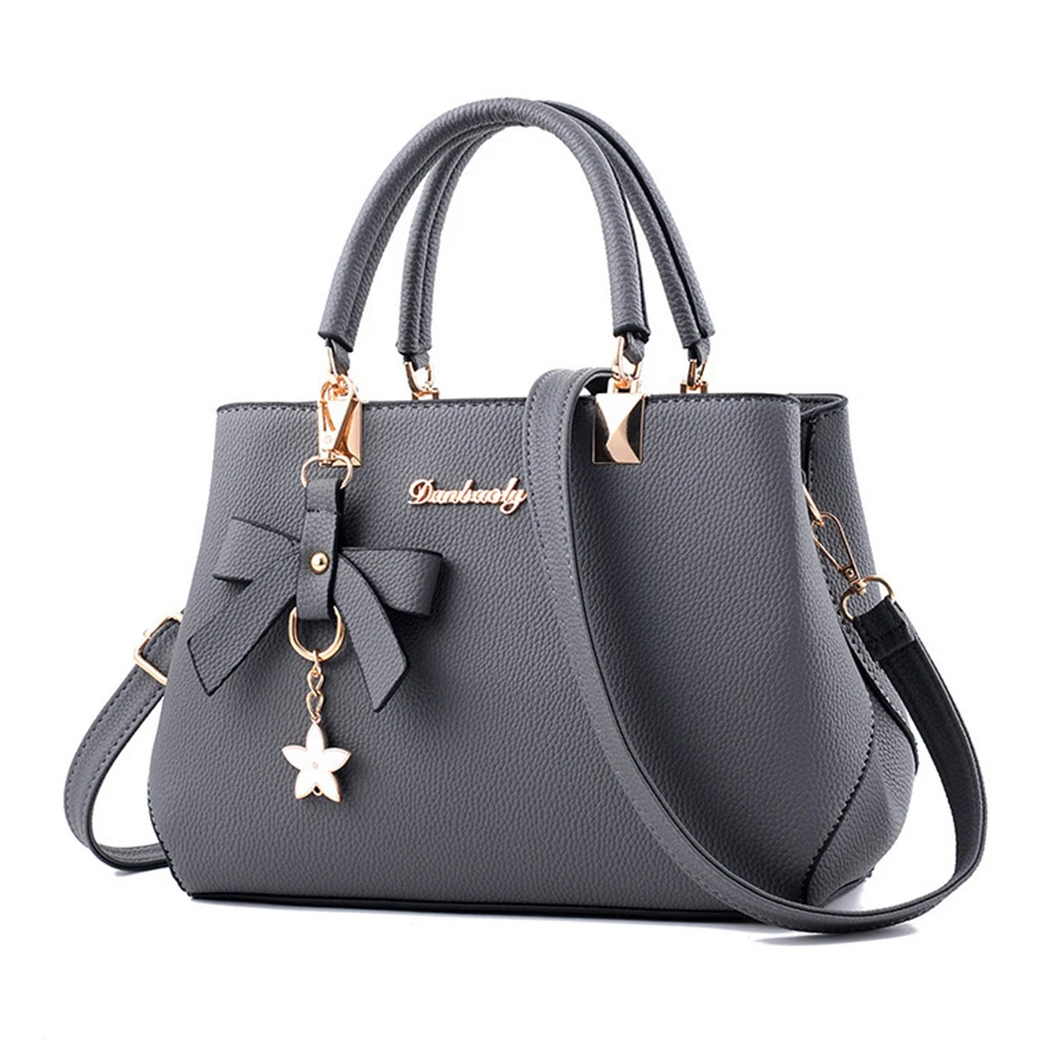 Hot luxury fashion bow portable diagonal multi-function purses handbags for women 2019, Natural 
Hot luxury fashion bow portable diagonal multi-function purses handbags for women 2019, Natural