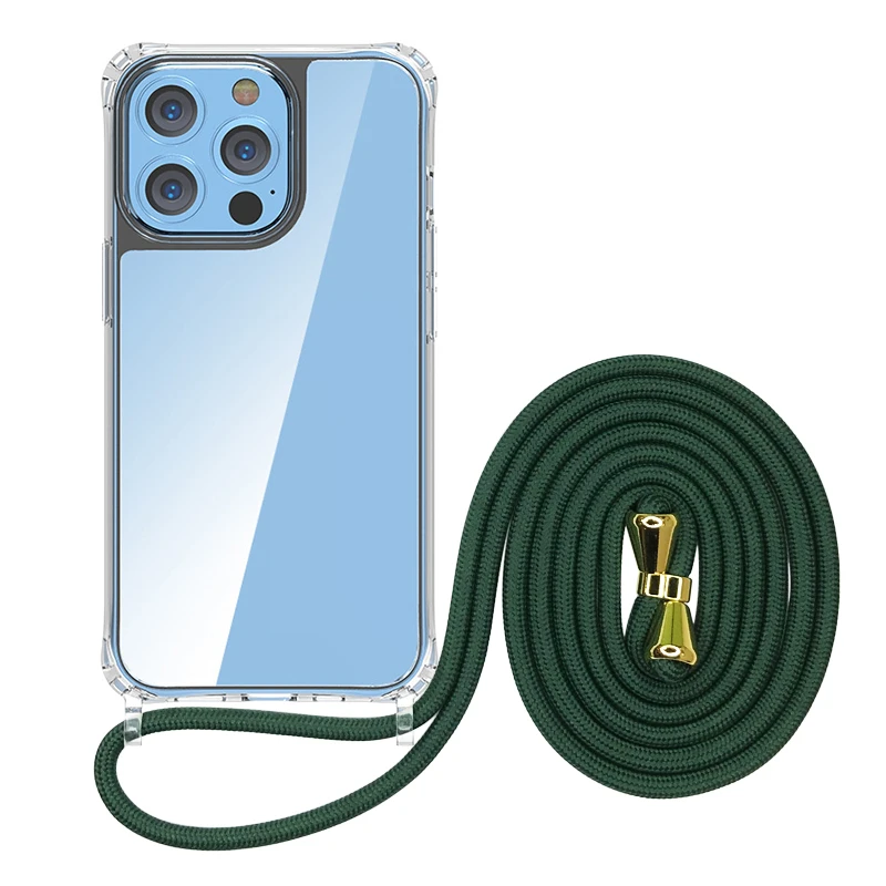 Smartphone necklace strap sling case hanging rope handykette, tpu acrlico funda colgante
Smartphone necklace strap sling case hanging rope handykette, tpu acrlico funda colgante