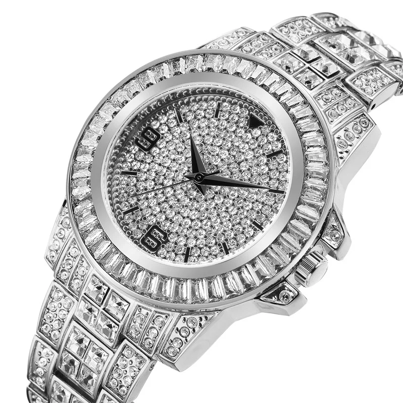 New arrvial gold hand watch stainless steel fashion reloh de lujo diamond full waterproof quartz mens luxury watches, As pic
New arrvial gold hand watch stainless steel fashion reloh de lujo diamond full waterproof quartz mens luxury watches, As pic