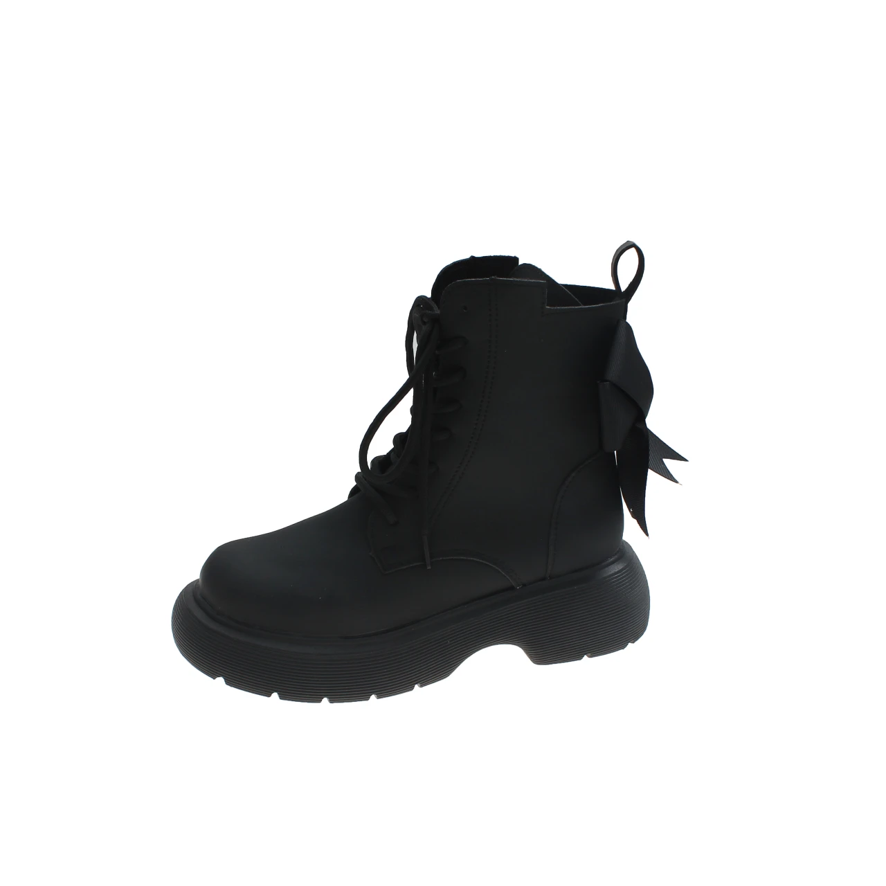 2022 New Top Quality Low Price Microfiber Back Heel Design Bow Decoration Platform Short Boots Woman Fashion Shoe
2022 New Top Quality Low Price Microfiber Back Heel Design Bow Decoration Platform Short Boots Woman Fashion Shoe
