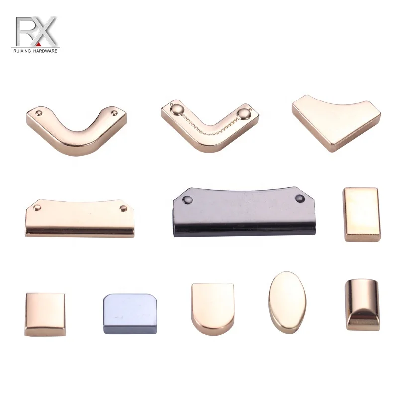 custom many kind of metal accessories belt stopper zinc alloy bag strap buckle handbag strap end clip buckle for bag strap end
custom many kind of metal accessories belt stopper zinc alloy bag strap buckle handbag strap end clip buckle for bag strap end