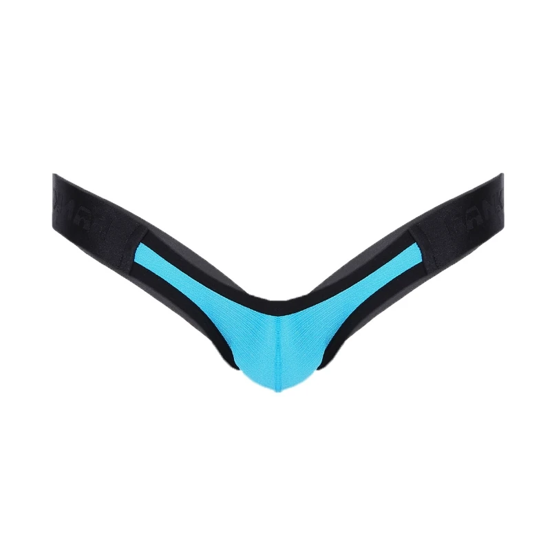 Hot Mens Hot Underwear Swimsuit Lingerie Mini Low Rise Bikini Briefs G-String Thong Panties Jock Strap
Hot Mens Hot Underwear Swimsuit Lingerie Mini Low Rise Bikini Briefs G-String Thong Panties Jock Strap
