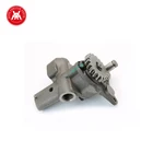Best Brand Agriculture Machinery Parts Massey Ferguson Massey Ferguson OEM 41314189 3637471M91 Oil Pump