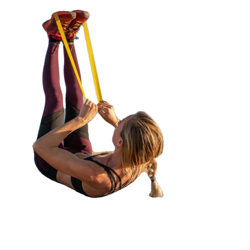 Custom Printed Logo Gym Workout Fitness Resistance Exercise Band Yoga Latex Resistance Loop, Red,green,blue,yellow,black/custom
Custom Printed Logo Gym Workout Fitness Resistance Exercise Band Yoga Latex Resistance Loop, Red,green,blue,yellow,black/custom