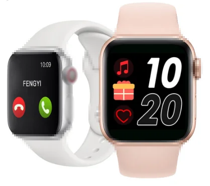 2021 Full Touch Screen Smart Watch Phone T500 Fitness Tracker Watch For Ios Android Waterproof Heart Rate Sport Smart Bracelet, Black white pink
2021 Full Touch Screen Smart Watch Phone T500 Fitness Tracker Watch For Ios Android Waterproof Heart Rate Sport Smart Bracelet, Black white pink