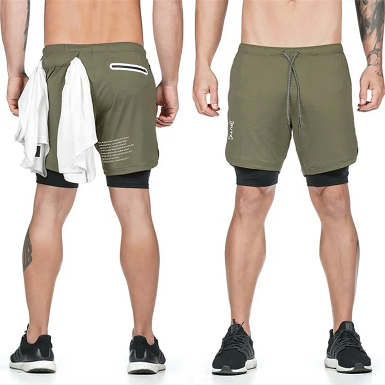 2021 New Product Wholesale towels Shorts Outdoor sports Men running loose Gym Pants
2021 New Product Wholesale towels Shorts Outdoor sports Men running loose Gym Pants