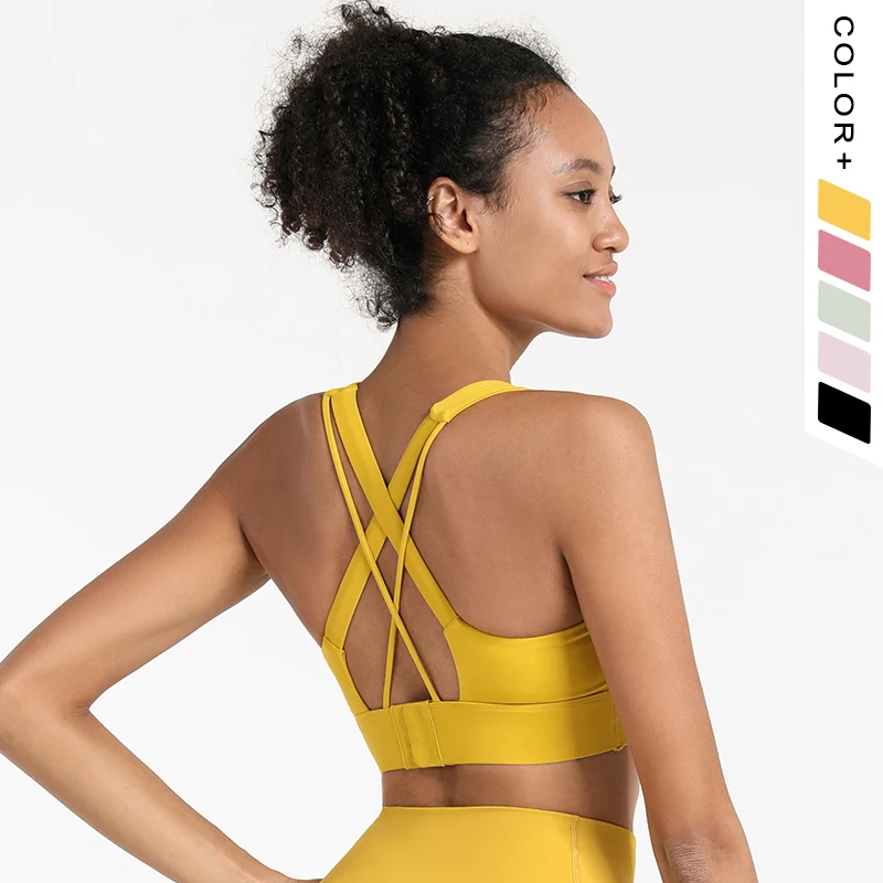 New design removable sport bra comfortable running detachable top fitness adjustable yoga sport active wear women bra, Jam,green,pink,black,yellow
New design removable sport bra comfortable running detachable top fitness adjustable yoga sport active wear women bra, Jam,green,pink,black,yellow