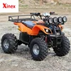/product-detail/125cc-gasoline-engine-atv-deluxe-configuration-8-inch-tire-shaft-drive-62411998046.html