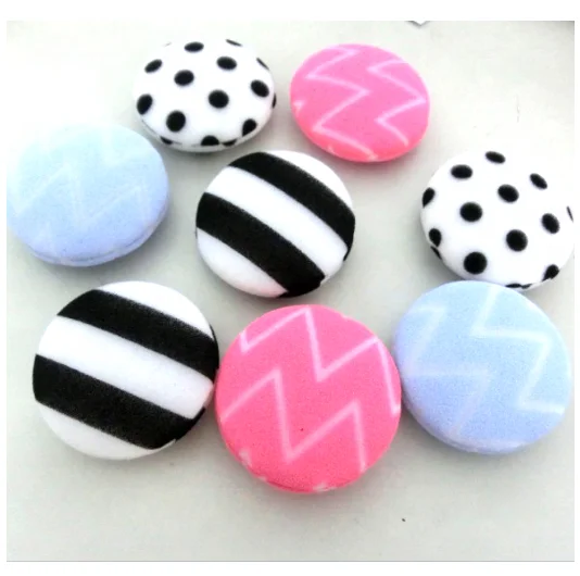 40mm Earpads Ear Pad Foam Cushion Cover Compatible with Motorola S305/ Sony Q21 Q23 Q23/ MDR-Q22LP/ MDR-Q33/ Panasonic RR930/ Lo
40mm Earpads Ear Pad Foam Cushion Cover Compatible with Motorola S305/ Sony Q21 Q23 Q23/ MDR-Q22LP/ MDR-Q33/ Panasonic RR930/ Lo
