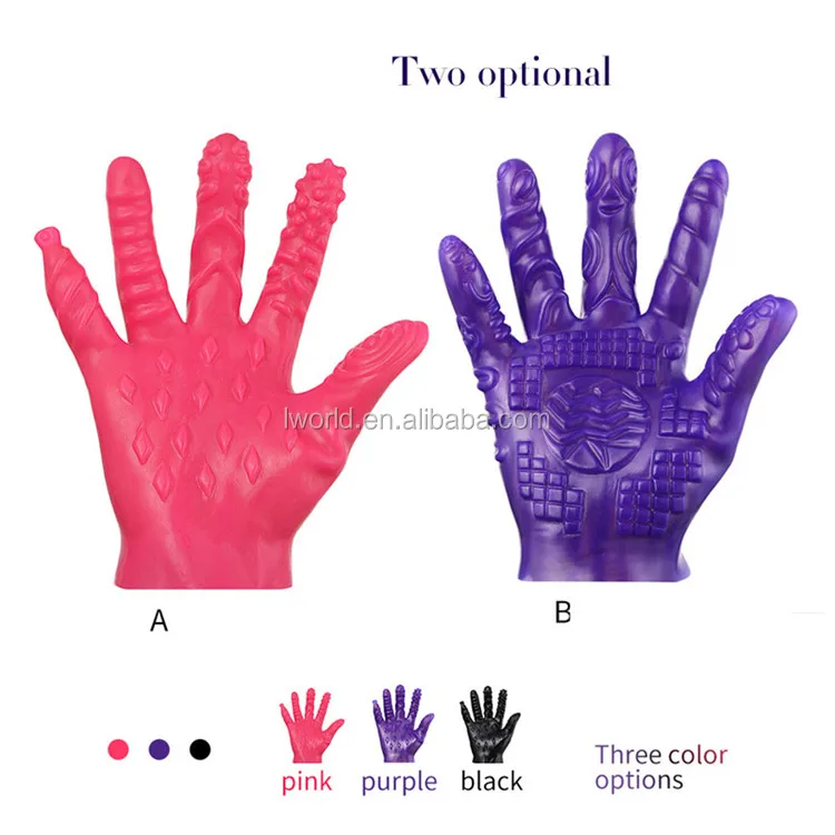 sex gloves (2).jpg